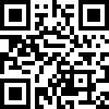 https://bn.abna24.com/x9ZM4