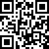 https://bn.abna24.com/xjZnd