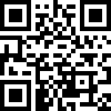 https://bn.abna24.com/xgdVf