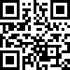 https://bn.abna24.com/xbcTP