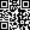 https://bn.abna24.com/xjDZH
