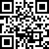 https://bn.abna24.com/xk7rv