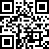 https://bn.abna24.com/x4GD9