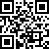 https://bn.abna24.com/xkqkm