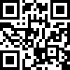 https://bn.abna24.com/xdndR
