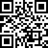 https://bn.abna24.com/x46sb
