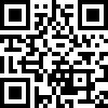 https://bn.abna24.com/xjDtZ