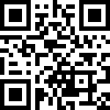 https://bn.abna24.com/xjpkL