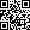 https://bn.abna24.com/xjWBk