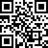 https://bn.abna24.com/xcz93