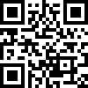 https://bn.abna24.com/xkqHZ