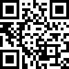 https://bn.abna24.com/xgvTg