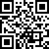 https://bn.abna24.com/xjFqM