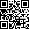 https://bn.abna24.com/xkgcK