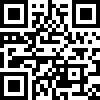 https://bn.abna24.com/x9mHz