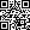 https://bn.abna24.com/xcHW8