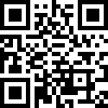 https://bn.abna24.com/xfDdn