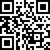 https://bn.abna24.com/xkhmt