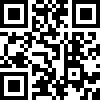 https://bn.abna24.com/xjQzn