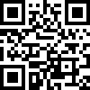 https://bn.abna24.com/x3SLf
