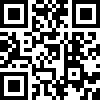 https://bn.abna24.com/x7vv6