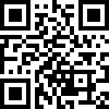 https://bn.abna24.com/xjzbS
