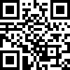 https://bn.abna24.com/xb8fm