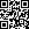 https://bn.abna24.com/x5vBD