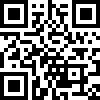 https://bn.abna24.com/xhnpX