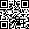 https://bn.abna24.com/xk9dR