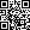 https://bn.abna24.com/xbbVt