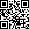 https://bn.abna24.com/xk95C