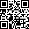 https://bn.abna24.com/xfDVW
