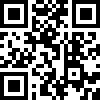 https://bn.abna24.com/xhQmH