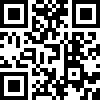 https://bn.abna24.com/xkkqR