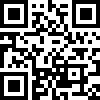 https://bn.abna24.com/xkyTg