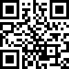 https://bn.abna24.com/xhb9P