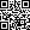 https://bn.abna24.com/xfFLB