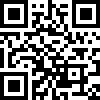 https://bn.abna24.com/xkF42