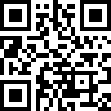 https://bn.abna24.com/xdd5B