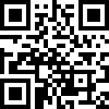 https://bn.abna24.com/xfj4R