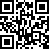 https://bn.abna24.com/xjnZX