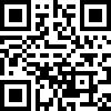 https://bn.abna24.com/xkdMD