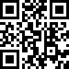 https://bn.abna24.com/xfHy8