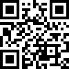 https://bn.abna24.com/x4Yt5