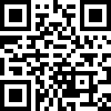 https://bn.abna24.com/xbdGm