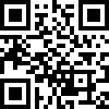 https://bn.abna24.com/xjv7q