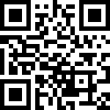 https://bn.abna24.com/xb2SV