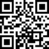 https://bn.abna24.com/xk95x