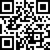 https://bn.abna24.com/xdqHF